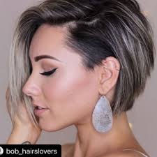 Carré anti Chaleur!! - Le blog de montdor-coiffure