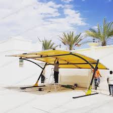 See more ideas about carport, carport canopy, carport designs. Ritworth Intl Carport And Shades Installer And Seller In Nigeria Ritworth Intl Carport Seller Carport Installer Carport Distributor Agricultural Shade Net Seller Danpallon Dealer Polycarbonate Sheet Seller Gazebo And Marquee Tent