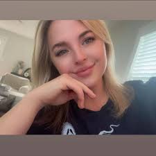 Does anybody buy empty propane tanks?