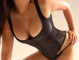 pune escorts