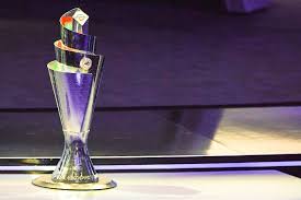10 nomes em destaque no palco da liga das nações. Todos Os Resultados De Hoje Da Liga Das Nacoes Liga Das Nacoes Sapo Desporto