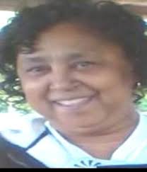 Blanche Silva Obituary (2018)