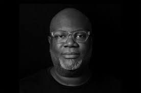 Mark Gardner: I Want to Be Hopeful