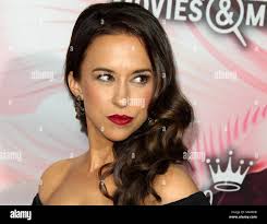 Lacey house hi-res stock photography and images