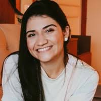 3800+ "Isabelle -cedia" profiles