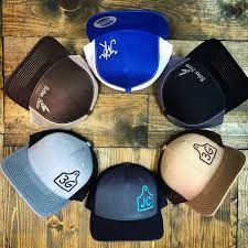 Ranch And Farm Hats Country Hats Personalized Clothes Cattle Brands