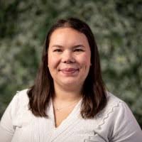 10+ "Adriana Frey" profiles