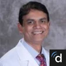 Dr. *** C. Denstman, MD | Sarasota, FL | Oncologist | US News ...