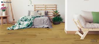 Below, we'll dive into the 6 most durable flooring options you can get for your home—including what they're made of, why they're so resiliant, and the spots in your home they're perfect for. Luxurious Durable Oak Engineered Wood Flooring Ua Floors