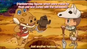 Maybe you would like to learn more about one of these? Pin On Animal Crossing 3