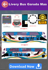 Untuk menghargai pembuat livery, kamu tidak diperbolehkan untuk. Livery Bussid Hd Garuda Mas 6 0 Apk Download Livery Bussid Hd Garudamas Apk Free