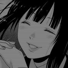 This site is an open community for users to share their favorite pics on the internet, all pic or pictures in this site are for personal pix use only, it is stricly prohibited to use this pics for commercial purposes, if you are the author and find this pic is shared without your permission, please kindly raise a dmca report to us. Dark White Dark Aesthetic Anime Background Novocom Top