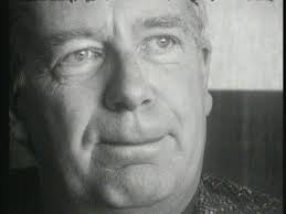 Guerre d'Algérie, 10 ans après