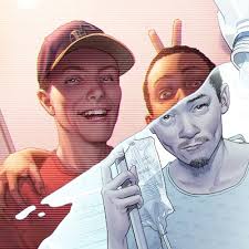 Spilled Milk (@spilledmilkdoc)