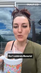 Donald Trump Jail Tracker