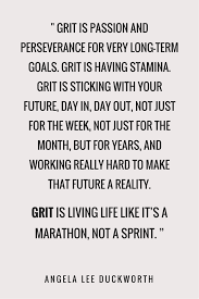 Pin On Quotes