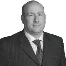 Bill Sherry's Instagram, Twitter & Facebook