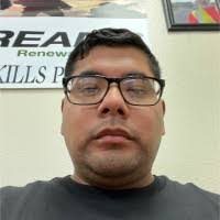 Joseph Caban's Instagram, Twitter & Facebook