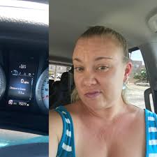 That's all I have to say about that. 120 degrees with about 80 to go.