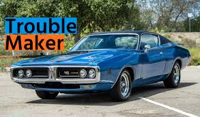 Image result for Sky Blue 1971 AC Cars