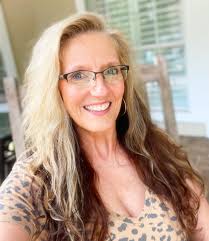 About — East Coast Logistics