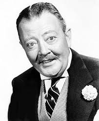 Birth date between 1887-01-01 and 1887-12-31 (Sorted by Popularity  Ascending)