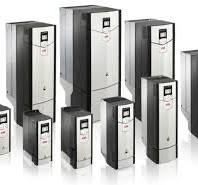 ACS550-01-180A-4 ABB Variable Frequency Drive 3ABD64726838