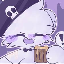 Imagina hacer un juego en roblox y que millones de personas lo jueguen. Delete Roblox Account