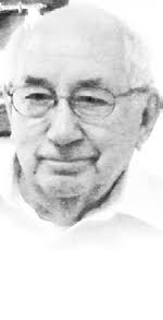 BELLEVILLE-AREA INDEPENDENT