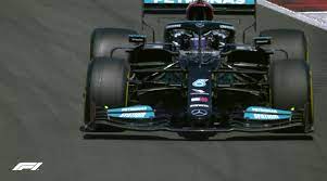 Classificação de brasileirão serie a. Quem Ganhou A Corrida Da F1 Hoje Confira A Classificacao Dci
