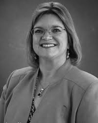 NUTRITIONAL SCIENCES NEWS