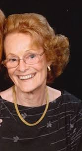 Anne Theresa Terrels Obituary September 11, 2020