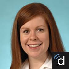 Dr. David K. Warren, MD