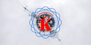 Sie wendet sich gegen einwanderung und gegen den europäischen wirtschaftsraum. Trump Trekker Stotten Til Who Og Demokratene Stiller Seg Bak Biden Transit Magasin