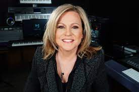 1,525 likes · 6 talking about this · 542 were here. Episode 27 Vocal Coach Mama Jan Smith Has Worked With Some Of The Biggest Names In Music But It S The Message Of Jesus That Excites Her The Most Seele