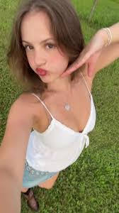 Hailey David 😸✨🦄🌈🪩💖 (@bluebloy)’s videos with original sound