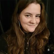 Fujitec UK would like to officially welcome aboard Mr Steven Townsend to  the team