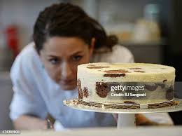 17 Kelly Mcgeehan Stock Photos, High-Res Pictures, and Images