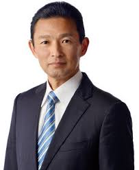 Kyoto, officially kyoto city, is the capital city of kyoto prefecture in japan. è¥¿æ±äº¬å¸‚é•·é¸æŒ™ æ±äº¬éƒ½ ç«‹æ†²æ°'ä¸»å…š