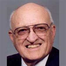 William Still Obituary November 18, 2017