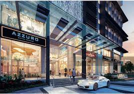 Maluri is situated 340 metres southwest of aeon taman maluri shopping centre (old wing). Cheras Taman Maluri The Last And Cheapest Freehold Condo Aeon Taman Maluri Cheras Kuala Lumpur 3 Bedrooms 860 Sqft Apartments Condos Service Residences For Sale By Keith Foo Rm 708 888 29510264