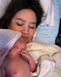 Cameron Nance (@cameronwithbespoke) • Instagram photos and videos