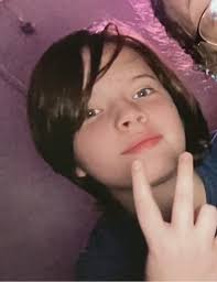 Obituary information for Avery Royce Ball