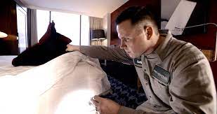 The pest professionals here at pest control solutions, inc. Preventive Pest Control Las Vegas Preventive Pest Control