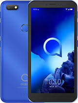 Keep up on the latest news around mobile phones, from new releases to google, samsung, and apple news that matters to. Unlock Alcatel 1v 2019 Free Unlock Code
