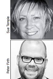 Daily Research News Online no. 22153