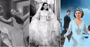 ↑ رواه مسلم، في صحيح مسلم، عن أم سلمة هند بنت أبي أمية، الصفحة أو الرقم: Ø¨Ø§Ù„ØµÙˆØ± 4 Ù…Ø­Ø·Ø§Øª Ù„Ù„Ù…ÙˆØ¶Ø© Ù‚Ø¯Ù…ØªÙ‡Ø§ Ø§Ù„Ø³Ù†Ø¯Ø±ÙŠÙ„Ø§ Ù„Ø¹Ø§Ù„Ù… Ø§Ù„Ø£Ø²ÙŠØ§Ø¡ Ø§Ù„Ø¨ÙˆÙ„ÙƒØ§ Ø¯ÙˆØª Ù…ÙˆØ¶Ø© Ù„Ù… ÙŠØºÙŠØ±Ù‡Ø§ Ø§Ù„Ø²Ù…Ù† Ø¥Ø·Ù„Ø§Ù„Ø© Ø²ÙˆØ²Ùˆ Ø¹Ù„Ø§Ù…Ø© Ù…Ø³Ø¬Ù„Ø© ÙÙ‰ Ø§Ù„Ø³Ø¨Ø¹ÙŠÙ†ÙŠØ§Øª Ùˆ ÙØ³ØªØ§Ù† Ø§Ù„Ø²ÙØ§Ù ÙØ±Ø­Ø© Ù„Ù… ØªØ° Ù‚Ù‡Ø§ Ø¥Ù„Ø§ Ø®Ù„Ù Ø§Ù„ÙƒØ§Ù…ÙŠØ±Ø§ ÙÙ‚Ø· Ø§Ù„ÙŠÙˆÙ… Ø§Ù„Ø³Ø§Ø¨Ø¹
