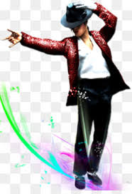 Michael coloring page michael jackson coloring pages. Michael Jackson Moonwalk