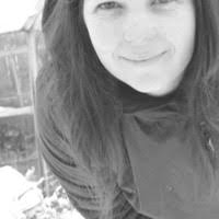 30+ "Dawn Cullen" profiles