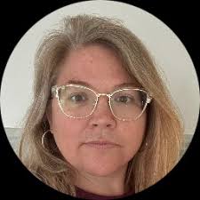 Find Therapists Serving Northport